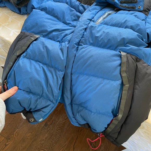 SOLD on depop - Picture 7 of 9